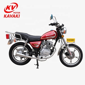 KAVAKI Motorcycle Toys Engine 70cc/<strong>125cc</strong> Motorcycle Engine <strong>Trike</strong> Motorcycle for Sale - Product Image 2