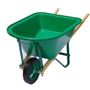 बहुक्रिया wheelbarrowmetal wb0102 मिनी धातु बच्चों wheelbarrow बच्चों समुद्र तट के लिए wheelbarrows बगीचे में हाथ ट्रक का इस्तेमाल किया