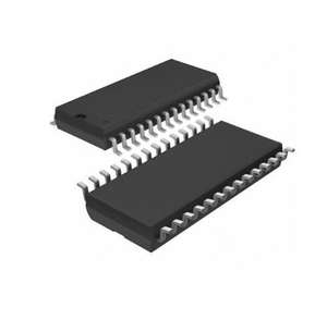 Componenti elettronici <span class=keywords><strong>PIC16F873A</strong></span>-<span class=keywords><strong>I</strong></span>/così SOP-28 circuito integrato offerta calda - Product Image 1