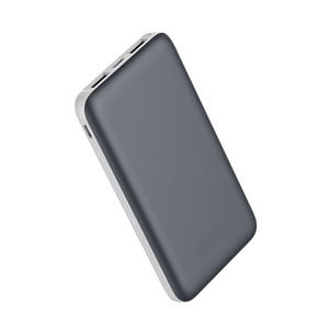 Banco de energía certificado ISO90001 para <span class=keywords><strong>philips</strong></span> dlp8000 - Product Image 5