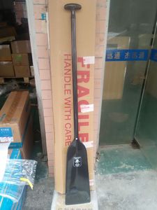 Paleta de dragón de fibra de carbono idbf para barco, accesorio ajustable de alto rendimiento, con precio excelente - Product Image 2