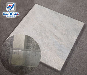 Piastrelle per Esterni in Porcellana Spessore 20MM, Prezzo <span class=keywords><strong>Kajaria</strong></span> Lanka, per Cortile e Veranda, Direttamente dalla Fabbrica - Product Image 1