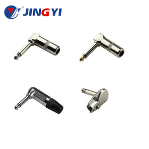 5 Polo <span class=keywords><strong>3</strong></span>.<span class=keywords><strong>5mm</strong></span> <span class=keywords><strong>RCA</strong></span> a <span class=keywords><strong>3</strong></span> <span class=keywords><strong>RCA</strong></span> Cable, micrófono <span class=keywords><strong>Jack</strong></span> a <span class=keywords><strong>RCA</strong></span> PLUG - Product Image 2