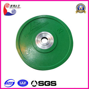 la máquina smith body building <span class=keywords><strong>hula</strong></span> <span class=keywords><strong>hoop</strong></span> anillo de equipo de la aptitud - Product Image 2