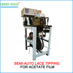 Máy dây tipping tự động - Product Image 5