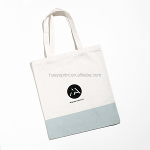Bolsa <span class=keywords><strong>de</strong></span> Compras Reutilizable <span class=keywords><strong>de</strong></span> Algodón Orgánico Reciclado Natural y Bolsa <span class=keywords><strong>de</strong></span> Lona Personalizada con Asas <span class=keywords><strong>de</strong></span> Cuerda para Regalos y Uso en Exteriores - Product Image 2