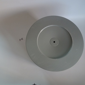 Động cơ phần tử lọc Không Khí K4225 - Product Image 3