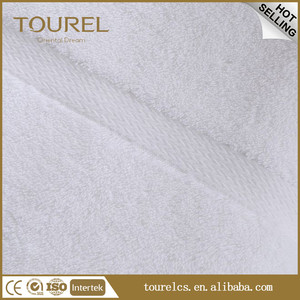 Di alta qualità 100% Cotone Organico Fibra di massaggio del piede <span class=keywords><strong>asciugamani</strong></span>/<span class=keywords><strong>sauna</strong></span> <span class=keywords><strong>asciugamani</strong></span> in cotone egiziano telo da bagno per hotel - Product Image 4