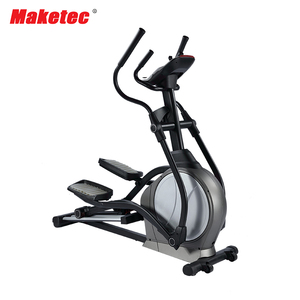 Elíptica magnética Ergo medidor elíptica <span class=keywords><strong>mini</strong></span> - Product Image 1