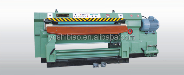 牛、羊の皮用乾式革削り機/革加工機/なめし機| Alibaba.com