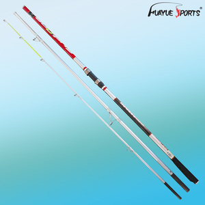Weihai <span class=keywords><strong>canne</strong></span> à pêche fabricant <span class=keywords><strong>surf</strong></span> <span class=keywords><strong>casting</strong></span> carbone <span class=keywords><strong>canne</strong></span> à pêche - Product Image 1