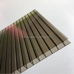 4 ، 6:/8:/10: 12:/16 لون للتسقيف - Product Image 5