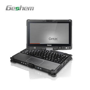 11.6 "Core i7 ordenador portátil - Product Image 1