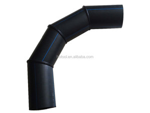 Saldatrice per tubi in hdpe, <span class=keywords><strong>saldatura</strong></span> di <span class=keywords><strong>testa</strong></span>, angolo di <span class=keywords><strong>saldatura</strong></span>, - Product Image 2