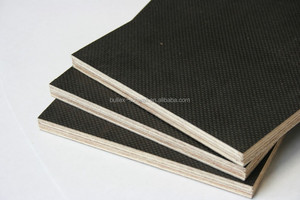 Boîte de camion sec jeep, corps de fabrication chinoise, camion - Product Image 6