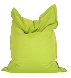 LUCKYSAC klasik tas kacang <span class=keywords><strong>XXL</strong></span> kursi <span class=keywords><strong>Bean</strong></span> Bag ruang tamu Sofa penjualan laris penutup kursi Beanbag malas untuk pemasok orang dewasa - Product Image 6