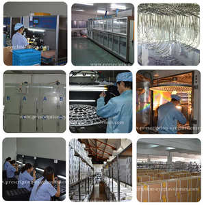 Trung Quốc Nhà Máy Bán Buôn Chỉ Số Giá <span class=keywords><strong>1.56</strong></span> SHMC Siêu Hydrophobic Lớp Phủ Eyewear Ống Kính Quang Học - Product Image 2