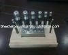 Fuente de alimentación manual de alta calidad DOMING PUNCH Soporte OEM personalizable con embalaje de cubo - Product Image 2