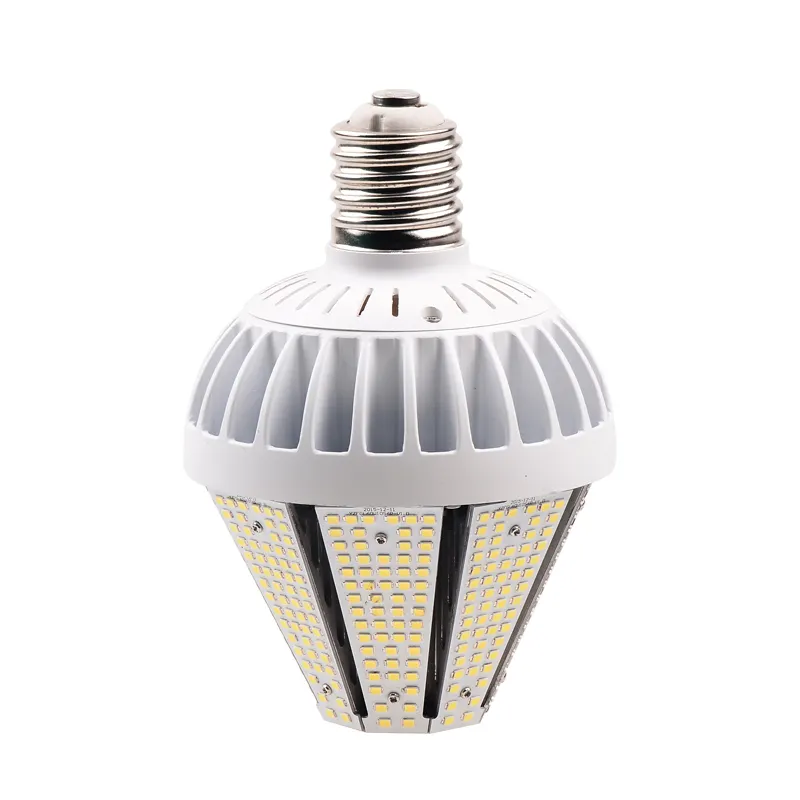 New products 80w canopy light bulb 2022 new arrivals