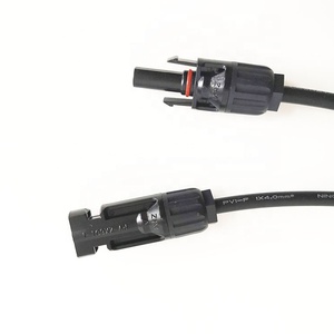 Tấm Năng Lượng Mặt Trời Di Động Màng Mỏng Chống Nước Linh Hoạt Bằng Đồng Indium Gallium Selenium 80W Hiệu Suất Cao - Product Image 5