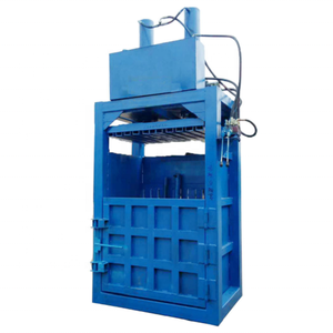 gucci crossbody beige