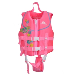 <span class=keywords><strong>Chaleco</strong></span> Salvavidas Profesional para Niños YONSUB, Chaquetas de Aprendizaje de Natación, <span class=keywords><strong>Chaleco</strong></span> Salvavidas <span class=keywords><strong>Inflable</strong></span> para Niños, <span class=keywords><strong>Chaleco</strong></span> de Flotabilidad para Bebés, <span class=keywords><strong>Chaleco</strong></span> de Seguridad - Product Image 1