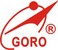 Zhejiang Guangrong Electronic Co., Ltd. logo