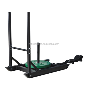 <span class=keywords><strong>Pas</strong></span> <span class=keywords><strong>cher</strong></span> simple puissance vitesse sport traîneau - Product Image 5