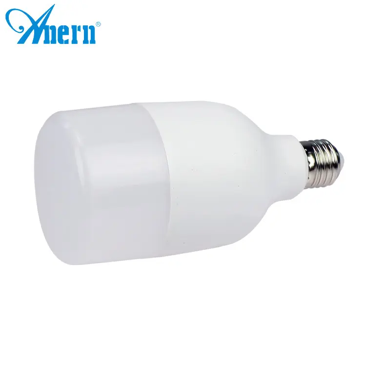 Bóng Đèn Led Dc 5W 10W 15W 20W 30W 40W 50W 12V Chất Lượng Cao