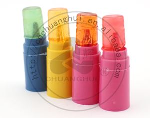 ลูกอมนิ้วมือ 4 สี / ของเล่นลูกอมนิ้วมือปีศาจในกล่อง - Product Image 3