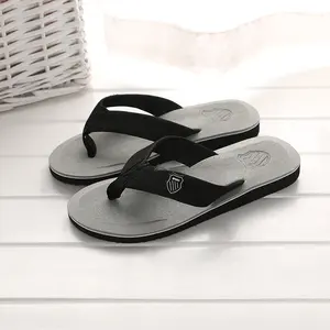 EVA MEN SLIPPER