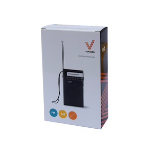 Antenne <span class=keywords><strong>radio</strong></span> AM/FM sans fil pour l'extérieur, ancienne <span class=keywords><strong>radio</strong></span> portable à <span class=keywords><strong>transistor</strong></span> - Product Image 5