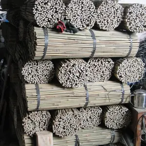 Stick Bamboo Hot Sale Bamboo Stick