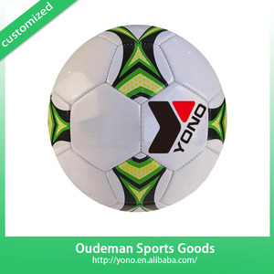 <span class=keywords><strong>Barato</strong></span> Mini balones <span class=keywords><strong>de</strong></span> fútbol <span class=keywords><strong>de</strong></span> encargo impresión <span class=keywords><strong>de</strong></span> logotipo <span class=keywords><strong>de</strong></span> la bola YNSO-041 copa del mundo <span class=keywords><strong>de</strong></span> TPU / PU pelota <span class=keywords><strong>de</strong></span> fútbol - Product Image 2