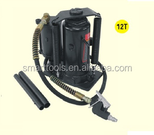 <span class=keywords><strong>2020</strong></span>ผลิตภัณฑ์ใหม่30ตันรถแบบพกพาอากาศไฮดรอลิแจ็คขวดราคา - Product Image 3