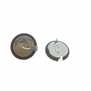 VL2330 2330 VL2330/HFN 3V remote control button Li-ion battery rechargeable lithium batteries CAR AUTO key battery