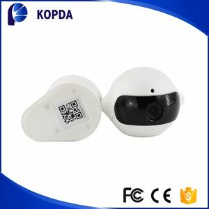 2 megapixel ip red niñera camaras - Product Image 2