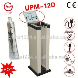 2014 nuevo golf muebles del hotel envoltorio paraguas paraguas de la máquina de embalaje de <span class=keywords><strong>menores</strong></span> de las <span class=keywords><strong>islas</strong></span> periféricas - Product Image 1