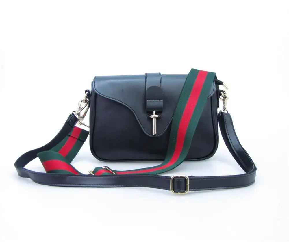 Women Handbags Fashion Handbags Genuine leather Avon Shoulder Bag