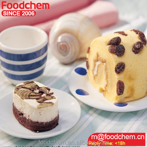 Carboximetilcelulosa de sodio, Grado Alimenticio, <span class=keywords><strong>3</strong></span> años de vida útil, cmc - Product Image 5