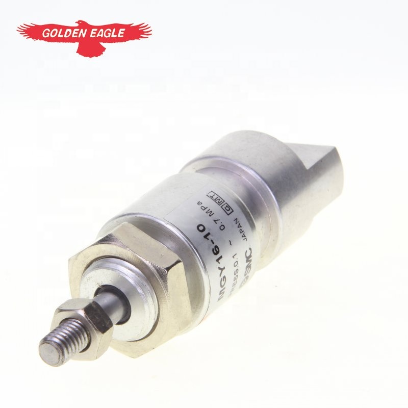 オーダー専用 240476edce7ee002eafae19c500bc8