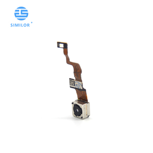 <span class=keywords><strong>Camera</strong></span> Lùi Điện Thoại Chất Lượng Tốt Cho <span class=keywords><strong>iPhone</strong></span> <span class=keywords><strong>5</strong></span> <span class=keywords><strong>Camera</strong></span> Sau Có Dây Mềm - Product Image 3