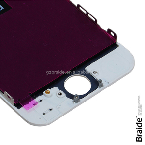 Meilleur prix pour <span class=keywords><strong>iphone</strong></span> <span class=keywords><strong>5</strong></span> affichage, pour l'<span class=keywords><strong>iphone</strong></span> <span class=keywords><strong>5</strong></span> écran lcd écran de remplacement, pour <span class=keywords><strong>iphone</strong></span> lcd - Product Image 3