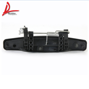 Maniglia per Porta per <span class=keywords><strong>Renault</strong></span> <span class=keywords><strong>Dacia</strong></span> <span class=keywords><strong>Sandero</strong></span> - Product Image 3