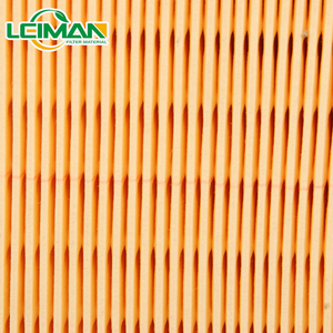 خراطيش غبار مطوي جامع نفاث بالليزر - Product Image 3