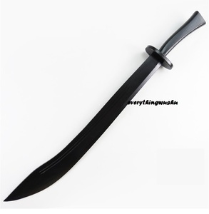 <span class=keywords><strong>Épée</strong></span>s en bois Wushu <span class=keywords><strong>Épée</strong></span>s en bambou <span class=keywords><strong>Tai</strong></span> <span class=keywords><strong>Chi</strong></span> - Product Image 6