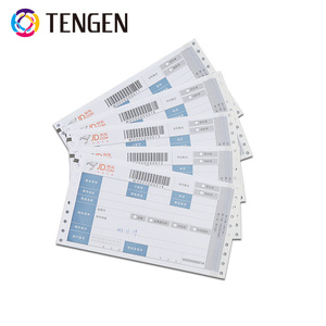 <span class=keywords><strong>Jd</strong></span> alta calidad Triple aire barras guía - Product Image 1