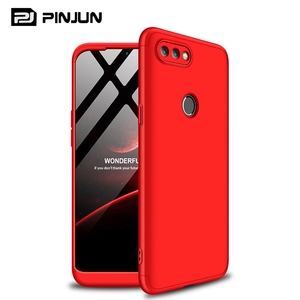 Funda Protectora para Teléfono 3 en 1 de Cobertura Total de 360 Grados, Rígida, Esmerilada, para Oppo <span class=keywords><strong>Realme</strong></span> 2 <span class=keywords><strong>9</strong></span> 9i 5g <span class=keywords><strong>Pro</strong></span> C30s C33s C30 - Product Image 2