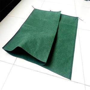 Remblai <span class=keywords><strong>de</strong></span> rivière écologique non tissé géotextile sac <span class=keywords><strong>de</strong></span> <span class=keywords><strong>sable</strong></span> Geobag Geo sac <span class=keywords><strong>de</strong></span> <span class=keywords><strong>sable</strong></span> - Product Image 4