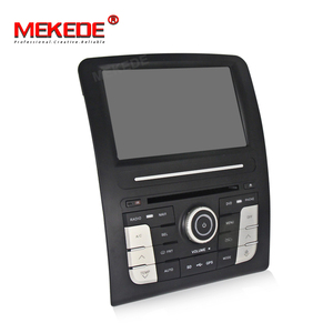 Mekede <span class=keywords><strong>7</strong></span> ''2din <span class=keywords><strong>Android</strong></span> 8.0 Car DVD cho haval Hover tuyệt vời tường H3 2003 2009 đài phát thanh xe <span class=keywords><strong>GPS</strong></span> <span class=keywords><strong>navigation</strong></span> xe đa phương tiện DVD Player - Product Image 3